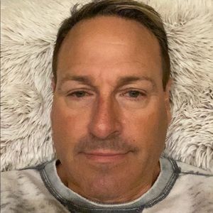 Meet your Posher, Marty